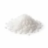 Arabia Essence salt perfume note