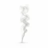 Arabia Essence smoke perfume note