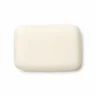 Arabia Essence soap perfume note
