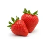 Arabia Essence Strawberry perfume note