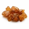 Arabia Essence styrax perfume note