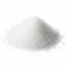 Arabia Essence sugar perfume note