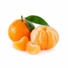 Arabia Essence tangerine perfume note