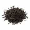 Arabia Essence tea perfume note
