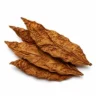 Arabia Essence tobacco perfume note