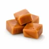 Arabia Essence toffee perfume note