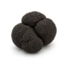 Arabia Essence truffle perfume note