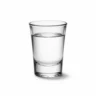 Arabia Essence vodka perfume note