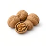 Arabia Essence Walnut Milk perfume note