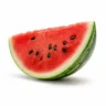 Arabia Essence watermelon perfume note