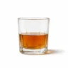Arabia Essence whiskey perfume note