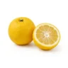 Arabia Essence Yuzu perfume note