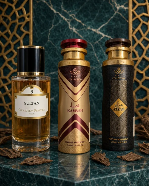 ASIL COLLECTION products