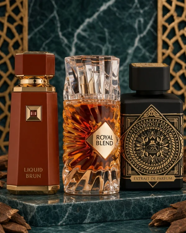 FRENCH AVENUE products