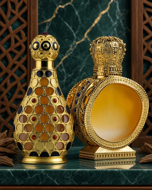 HAMIDI products
