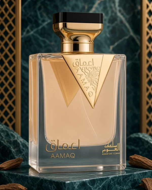 MAMLAKAT ALOUD products
